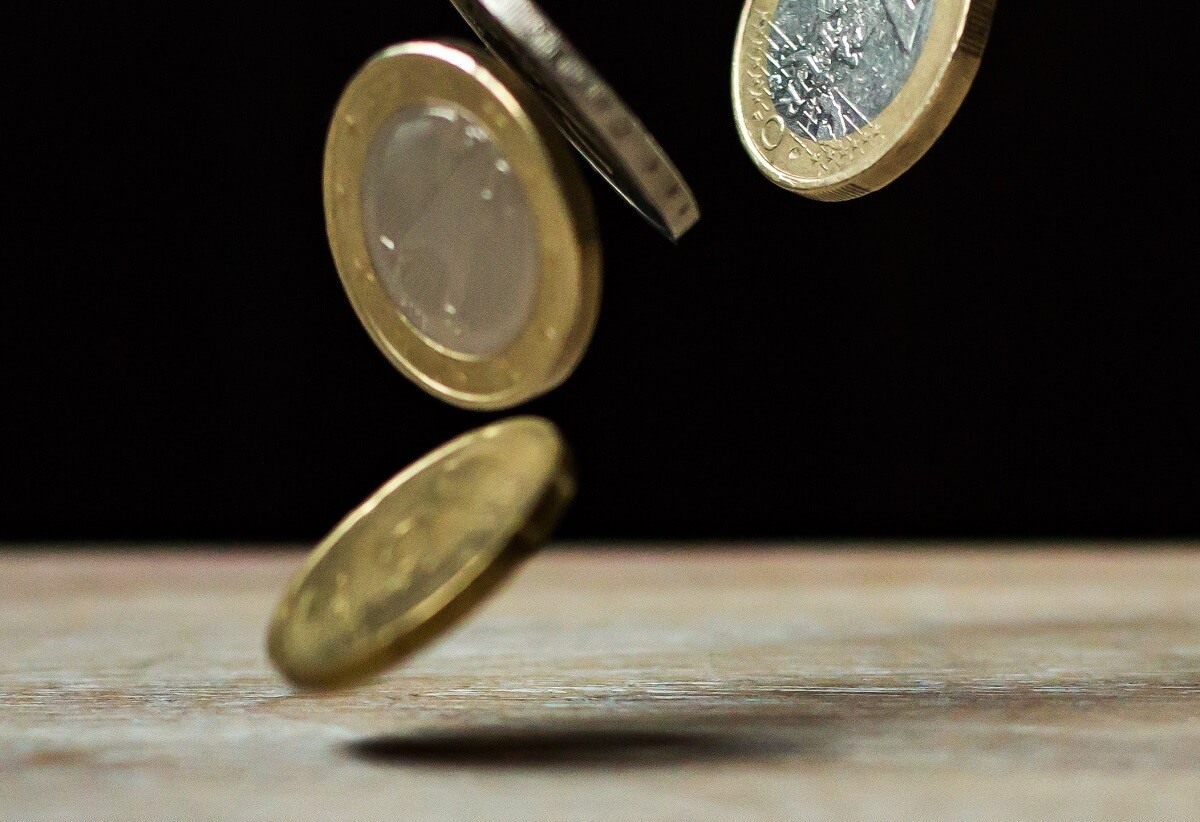 《三級分銷系統，部分傭金不顯示的四個原因》