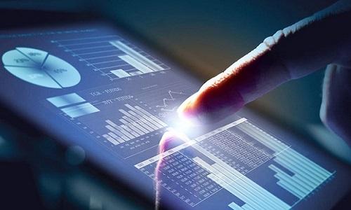 《什么是SaaS級SCRM？大小企業為何紛紛嘗試？》